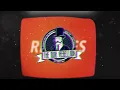 Hannah Wants & Chris Lorenzo - Rhymes (Taiki Nulight 140 Edit)