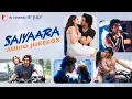 Download Lagu Saiyaara | Full Song Audio Jukebox | In Cinemas 18 July 2025 | New Music Album 2025 | New Movie Song