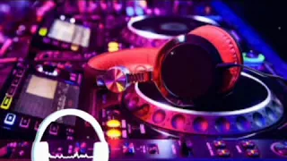 Download DJ pipi calon mantu ! Odading-(official audio) MP3