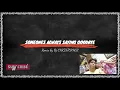 Download Lagu SOMEONES ALWAYS SAYING GOODBYE (Underground Remix)