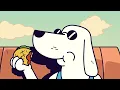 Bakermat & Kidda - Under The Sun (Official Video)