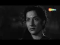 O Janewale Mudke Zara Dekhte Jaanaa - Raj Kapoor | Nargis | Lata Mangeshkar | Shree 420