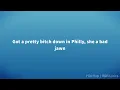 Lil Tjay - Beat the Odds Pt. 2 ft. Polo G (Lyrics)