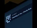 Download Lagu Charlie Puth - Cheating on You | (slowed + reverb)