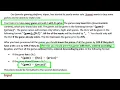 JavaScript Technology Fundamentals Retake Final Exam 20 December 2018