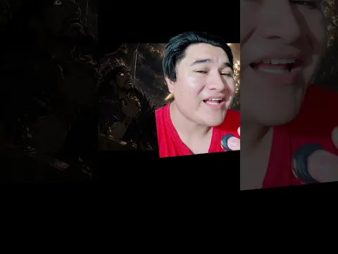 Momentos con más aura en la Biblia pt1
