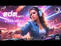 Download Lagu Vol.60 | EDM Mashup Mix 2025 | Party Mix Electro House Techno Music | EDM Trance Party