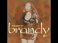 Download Lagu Brandy \u0026 Mase - Top Of The World