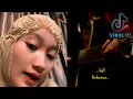 ILAHANA YA ILAHANA YASIRLANA VIRAL TIKTOK VERSI AKUSTIK