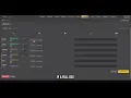 Guide 10 - Timesheets