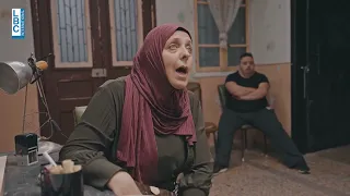 الحج فلان الفلاني 