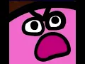 Everyone s shocked face Dr Eggman Theme Sonic EXE meme