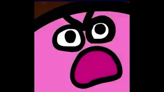 Everyone s shocked face Dr Eggman Theme Sonic EXE meme