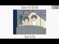 Download Lagu Karen 林愷倫 - Close To You |Attention Love OST| (рус.саб)
