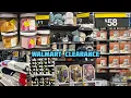 OMG 2 BLANKETS 90 OFF WALMART CLEARANCE AZ Walmart