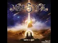 MAJESTICA - Above The Sky