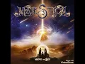 Download Lagu MAJESTICA - Above The Sky