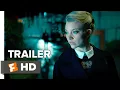 Video di In Darkness Trailer #1 (2018) | Movieclips Trailers
