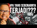 Download Lagu MISTERI DARI WANITA YANG TERJEBAK, TERACUN, DAN TERBAKAR | Isdal Woman