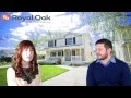 REALTEAM Real Talk Why You Should Move to Royal Oak