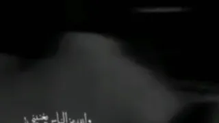 أحسبك تمزح غريب الـ مخلص تصميم بدون حقوق 