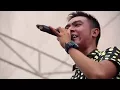 Download Lagu Lagu Dangdut Muskurane oleh Gerry Mahesa