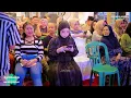 Download Lagu BENCI BUNGA PERMATA - NEW MEGANTARA MUSIC - WEDDING BAYU \u0026 NURUL - LAU DAWE KUDUS