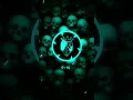 Download Lagu 🎧//MONTAGEM RUGADA (Super Slowed)❤🩹👾//#bass #bassboosted #song #shorts #phonkmusic #funk #foryou