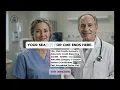 CME Credits for physicians and sonographers Ultrasound CME courses