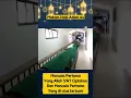Download Lagu makam nabi adam #shors #viral