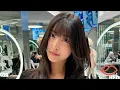 Top 7 Best Asian Prnstars of 2025