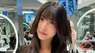 Top 7 Best Asian Prnstars of 2025
