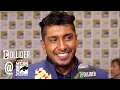 Tenoch Huerta Teases Namor s Avengers Doomsday Return and Reveals Why Doctor Doom is So Powerful