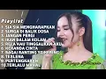 Download Lagu Tasya rosmala || Terlena