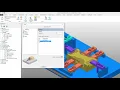 Powermill 2019 Tutorial Setup Improvements