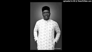 barrister s smooth vip