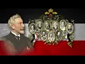 Download Lagu (Heil dir im Siegerkranz) \u0026 (Ich bin ein Deutscher, kennt ihr meine Farben?)