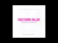Download Lagu Markmuday x Masterchraft ( Freetown Jollof ) Official Audio _ BabalaoHits TV...mp3