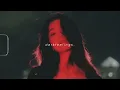Lana Lubany - SNAKE (slowed down & reverb)