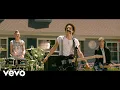Download Lagu The Vamps - Hurricane (From \