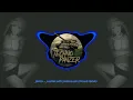 TECHNO | Broys - Saufen aufm Spielplatz (Techno Remix)