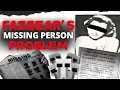 never EVER investigate fazbear - a fnaf in-universe rant