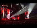 Korn - Reward The Scars (Live in Brazil) Latin American Tour 2026