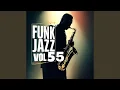 Download Lagu Sax Funk Boulevard