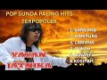 Download Lagu Yayan jatnika - full album lawas | Lamunan