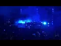 Download Lagu Morat - Maldita costumbre Auditorio Nacional 21 noviembre 2019
