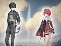 Download Lagu [Wuwa 1566] Your Name | Animation | EN + Extra CC