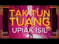 Lagu TAK TUN TUANG - SOUL 70s COVER