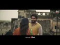 Narak (Reprise Version) | Ishqnama | Jai Randhhawa | Shehnaaz Gill | Bunny | B Praak | Jaani