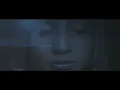M83 - "Wait" (Official Video)